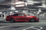 BMW M6 Widebody by Prior Design 2014 года